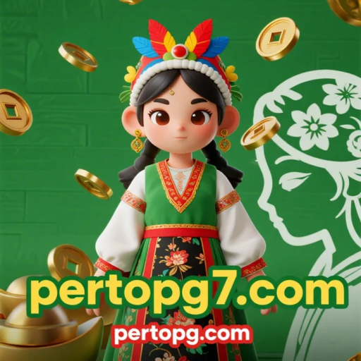 pertopg.com